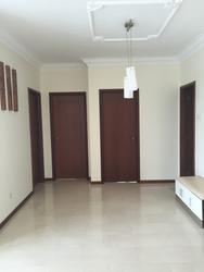 Sanctuary Green (D15), Condominium #83230362